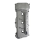 Purchase Top-Quality SKP - SK264975 - Valve Cover pa2