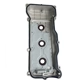 Purchase Top-Quality SKP - SK264975 - Valve Cover pa3