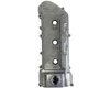 Purchase Top-Quality SKP - SK264976 - Valve Cover pa1