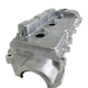 Purchase Top-Quality SKP - SK264976 - Valve Cover pa2