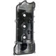 Purchase Top-Quality SKP - SK264976 - Valve Cover pa3