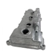 Purchase Top-Quality SKP - SK264976 - Valve Cover pa4