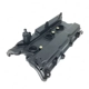 Purchase Top-Quality SKP - SK264984 - Passenger Side Valve Cover pa1