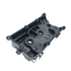 Purchase Top-Quality SKP - SK264984 - Passenger Side Valve Cover pa2