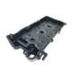 Purchase Top-Quality SKP - SK264985 - Driver Side Valve Cover pa1