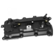 Purchase Top-Quality SKP - SK510011 - Passenger Side Valve Cover pa1