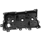 Purchase Top-Quality SKP - SK510011 - Passenger Side Valve Cover pa2