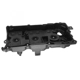 Purchase Top-Quality SKP - SK510011 - Passenger Side Valve Cover pa3