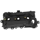 Purchase Top-Quality SKP - SK510011 - Passenger Side Valve Cover pa4