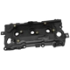 Purchase Top-Quality SKP - SK510012 - Driver Side Valve Cover pa3