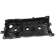 Purchase Top-Quality SKP - SK510012 - Driver Side Valve Cover pa4