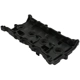 Purchase Top-Quality SKP - SK510022 - Engine Valve Cover pa1