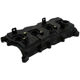 Purchase Top-Quality SKP - SK510022 - Engine Valve Cover pa3