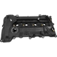 Purchase Top-Quality SKP - SK510028 - Valve Cover pa1