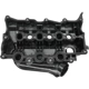 Purchase Top-Quality SKP - SK510033 - Engine Valve Cover pa1