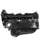 Purchase Top-Quality SKP - SK510033 - Engine Valve Cover pa2