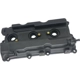 Purchase Top-Quality SKP - SK510A02 - Passenger Side Valve Cover pa1