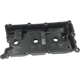 Purchase Top-Quality SKP - SK510A02 - Passenger Side Valve Cover pa2