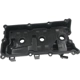 Purchase Top-Quality SKP - SK510A02 - Passenger Side Valve Cover pa3