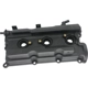 Purchase Top-Quality SKP - SK510A02 - Passenger Side Valve Cover pa4
