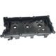 Purchase Top-Quality SKP - SK510A03 - Valve Cover pa1