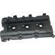 Purchase Top-Quality SKP - SK510A03 - Valve Cover pa2