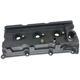 Purchase Top-Quality SKP - SK510A03 - Valve Cover pa3