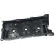 Purchase Top-Quality SKP - SK510A03 - Valve Cover pa4