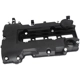 Purchase Top-Quality SKP - SK510A05 - Valve Cover pa1