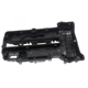 Purchase Top-Quality SKP - SK510A05 - Valve Cover pa2