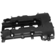 Purchase Top-Quality SKP - SK510A05 - Valve Cover pa3