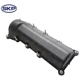 Purchase Top-Quality Valve Cover by SKP - SK510A10 pa1