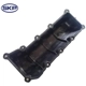 Purchase Top-Quality Valve Cover by SKP - SK510A10 pa2