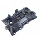 Purchase Top-Quality SKP - SK510A13 - Passenger Side Couvercle des Soupapes pa4