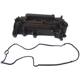 Purchase Top-Quality SKP - SK510A18 - Valve Cover pa2