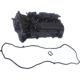 Purchase Top-Quality SKP - SK510A19 - Valve Cover pa1