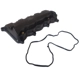 Purchase Top-Quality SKP - SK510A20 - Valve Cover pa1