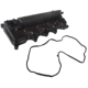 Purchase Top-Quality SKP - SK510A20 - Valve Cover pa2