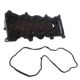 Purchase Top-Quality SKP - SK510A20 - Valve Cover pa3