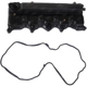 Purchase Top-Quality SKP - SK510A20 - Valve Cover pa4