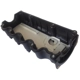 Purchase Top-Quality SKP - SK510A21 - Valve Cover pa1