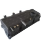 Purchase Top-Quality SKP - SK510A21 - Valve Cover pa3