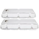 Purchase Top-Quality SPECTRE PERFORMANCE - 5258 - Valve Cover pa5