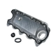 Purchase Top-Quality Valve Cover by URO - 038103469E pa2