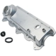 Purchase Top-Quality Valve Cover by URO - 038103469E pa3
