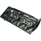 Purchase Top-Quality URO - 03L103469R - Valve Cover With Gasket pa1