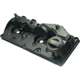 Purchase Top-Quality URO - 03L103469R - Valve Cover With Gasket pa4