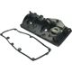 Purchase Top-Quality URO - 03L103469R - Valve Cover With Gasket pa5