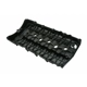 Purchase Top-Quality URO - 03H103429L - Valve Cover pa1