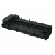 Purchase Top-Quality URO - 03H103429L - Valve Cover pa2